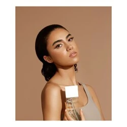 NUDA Body Wash 5 NUDA Body Wash - Image 3