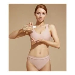 NUDA Body Wash 9 NUDA Body Wash -skin care shop Body Wash add3 62697 7338 general