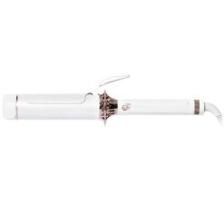 T3 Body Waver - White Rose Gold