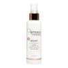 Osmosis MD Professional Boost Peptide Activating Mist