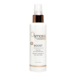 Osmosis MD Professional Boost Peptide Activating Mist