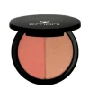 Emani Bora Bora Radiant Duo Blush Highlighter -skin care shop Bora Bora Radiant Duo Blush Highlighter 10861 detail