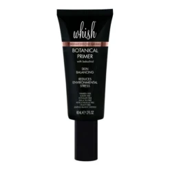 Whish Botanical Primer With Bakuchiol