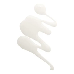 Whish Botanical Primer With Bakuchiol 5 Whish Botanical Primer With Bakuchiol - Image 3