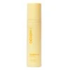 DESIGNME Bounce.Me Curl Spray Gel -skin care shop Bounce.Me Curl Spray Gel 55241 detail