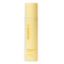 DESIGNME Bounce.Me Curl Spray Gel