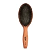 Evo Bradford Pin Bristle Brush -skin care shop Bradford Pin Bristle Brush 80169 detail