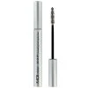 FACE Atelier Brash Brow And Lash Gel 1 FACE Atelier Brash Brow And Lash Gel -skin care shop Brash Brow and Lash Gel 34060 1592 detail