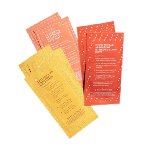 Patchology Breakout Box 3 Patchology Breakout Box