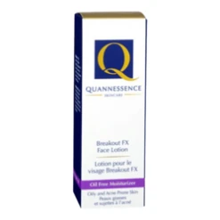 Quannessence Breakout FX Face Lotion -skin care shop Breakout FX Face Lotion add2 70322 844 general