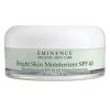 Eminence Organics Bright Skin Moisturizer SPF 40 -skin care shop Bright Skin Moisturizer SPF 40 42917 detail
