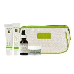 Eminence Organics Bright Skin Starter Set
