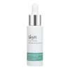 Skyn Iceland Brightening Eye Serum