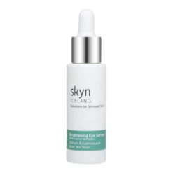 Skyn Iceland Brightening Eye Serum
