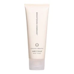 Arcona Brightening Gommage