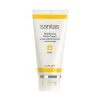 Sanitas Brightening Hand Cream