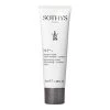 Sothys Brightening Mask 1 Sothys Brightening Mask -skin care shop Brightening Mask 25021 303 detail