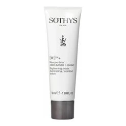 Sothys Brightening Mask