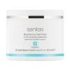 Sanitas Brightening Peel Pads 1 Sanitas Brightening Peel Pads -skin care shop Brightening Peel Pads new 43120 3878 detail