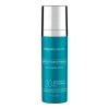 Colorescience Perfector Brightening SPF 20 -skin care shop Brightening Perfector Primer SPF 20 44475 7948 detail