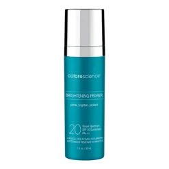 Colorescience Perfector Brightening SPF 20
