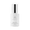 CosMedix BrillianCy Vitamin C Face Oil -skin care shop BrillianCy Vitamin C Face Oil 76704 detail
