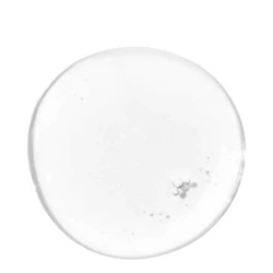 CosMedix BrillianCy Vitamin C Face Oil 4 CosMedix BrillianCy Vitamin C Face Oil - Image 2