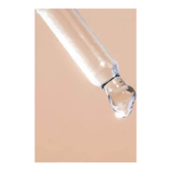 CosMedix BrillianCy Vitamin C Face Oil 8 CosMedix BrillianCy Vitamin C Face Oil -skin care shop BrillianCy Vitamin C Face Oil add2 67444 4575 general