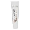 Alastin Broad Spectrum Sunscreen SPF 30+