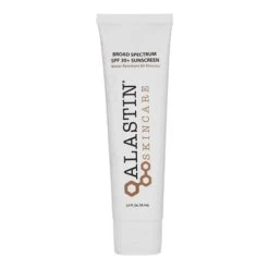 Alastin Broad Spectrum Sunscreen SPF 30+