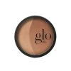 Glo Skin Beauty Bronze - Sunkiss -skin care shop Bronze Sunkiss 45783 1168 detail