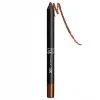 RVB Lab Bronzer Eyeliner -skin care shop Bronzer Eyeliner 46977 detail
