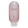 Arcona Bronzer - Self Tanner -skin care shop Bronzer Self Tanner 27237 4680 detail