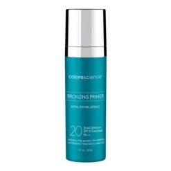 Colorescience Perfector Bronzing SPF 20