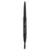 Bodyography Brow Assist - Taupe -skin care shop Brow Assist Brown 33864 detail