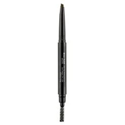 Bodyography Brow Assist - Taupe
