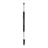 Bodyography Brow Brush -skin care shop Brow Brush 16090 detail