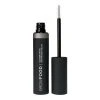 Lashfood Brow Enhancing GelFix - Clear 2 Lashfood Brow Enhancing GelFix - Clear -skin care shop Brow Enhancing GelFix Clear 71351 detail