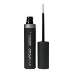 Lashfood Brow Enhancing GelFix - Clear