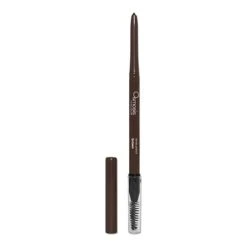 Osmosis MD Professional Brow Pencil - Auburn -skin care shop Brow Pencil Brown 57700 7823 detail