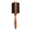 Evo Bruce 38 Natural Bristle Radial Brush 1 Evo Bruce 38 Natural Bristle Radial Brush -skin care shop Bruce 38 Natural Bristle Radial Brush 73438 detail