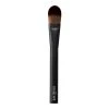 Sothys Foundation Brush 2 Sothys Foundation Brush -skin care shop Brush Pinceau Fond De Teint 43654 2712 detail