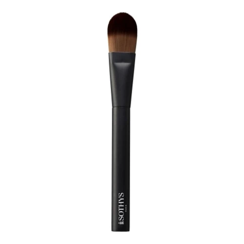 Sothys Foundation Brush 3 Sothys Foundation Brush