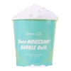 Caprice & Co. Bubble Bath - White -skin care shop Bubble Bath White 71499 5997 detail