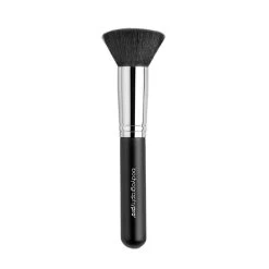 Bodyography Buffing Brush