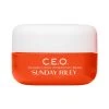 Sunday Riley C.E.O. Vitamin C Rich Hydration Cream -skin care shop C.E.O. Vitamin C Rich Hydration Cream 50522 3549 detail