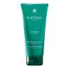 René Furterer Rene Furterer Astera Fresh Soothing Freshness Shampoo -skin care shop CA003417 30722 6713 detail
