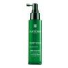 René Furterer Rene Furterer Forticea Energising Lotion -skin care shop CA007279 34181 detail