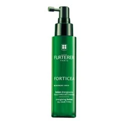 René Furterer Rene Furterer Forticea Energising Lotion