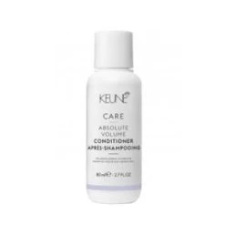 Keune Care Absolute Volume Conditioner -skin care shop CARE Absolute Volume Conditioner 48862 3749 detail